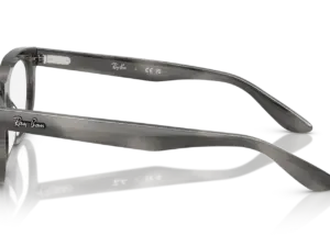 RAY-BAN VISTA BALORETTE RX5489 8400