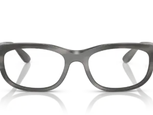 RAY-BAN VISTA BALORETTE RX5489 8400
