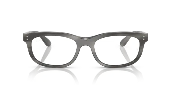 RAY-BAN VISTA BALORETTE RX5489 8400