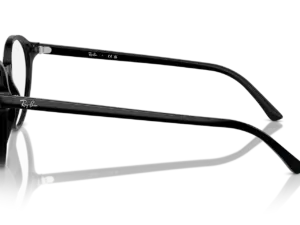 RAY-BAN VISTA BERNARD RX5430 2000