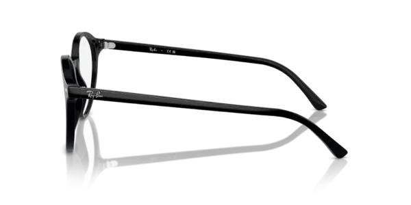 RAY-BAN VISTA BERNARD RX5430 2000 - Imagen 2