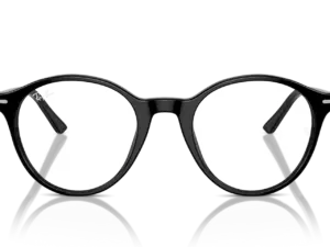 RAY-BAN VISTA BERNARD RX5430 2000