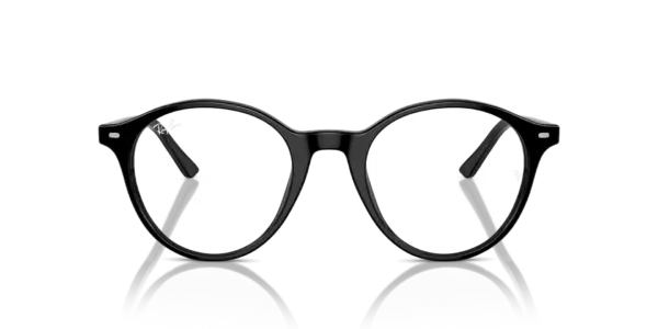 RAY-BAN VISTA BERNARD RX5430 2000