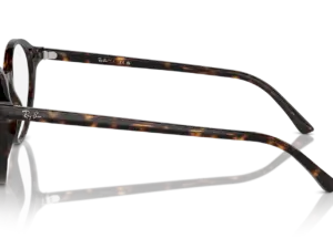 RAY-BAN VISTA BERNARD RX5430 2012