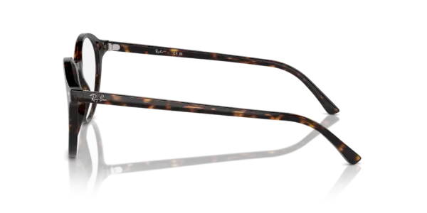 RAY-BAN VISTA BERNARD RX5430 2012 - Imagen 2