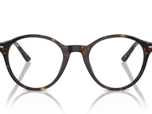 RAY-BAN VISTA BERNARD RX5430 2012