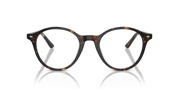 RAY-BAN VISTA BERNARD RX5430 2012