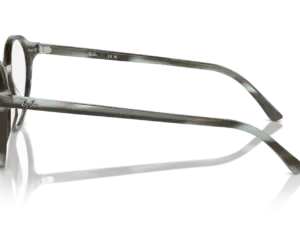 RAY-BAN VISTA BERNARD RX5430 8356