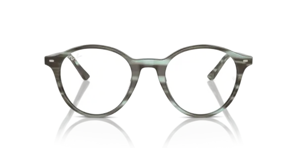 RAY-BAN VISTA BERNARD RX5430 8356
