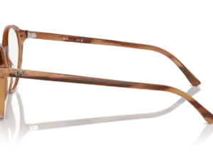 RAY-BAN VISTA BERNARD RX5430 8359