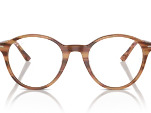 RAY-BAN VISTA BERNARD RX5430 8359