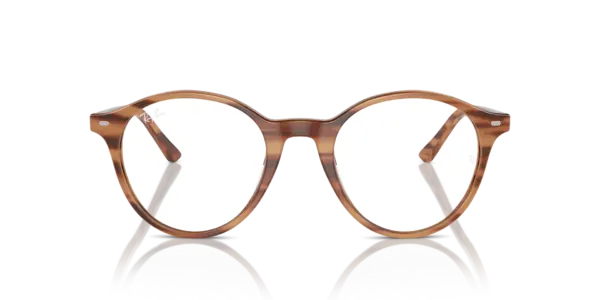 RAY-BAN VISTA BERNARD RX5430 8359
