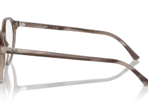 RAY-BAN VISTA BERNARD RX5430 8360