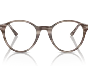 RAY-BAN VISTA BERNARD RX5430 8360