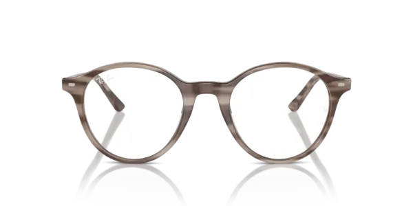 RAY-BAN VISTA BERNARD RX5430 8360