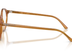 RAY-BAN VISTA BERNARD RX5430 8439