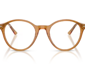 RAY-BAN VISTA BERNARD RX5430 8439