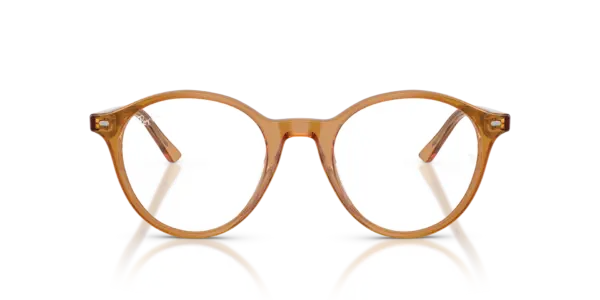 RAY-BAN VISTA BERNARD RX5430 8439