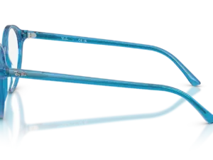 RAY-BAN VISTA BERNARD RX5430 8442