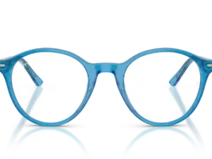 RAY-BAN VISTA BERNARD RX5430 8442