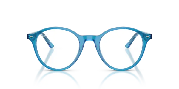 RAY-BAN VISTA BERNARD RX5430 8442