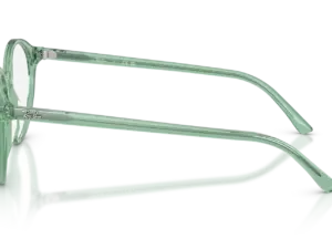 RAY-BAN VISTA BERNARD RX5430 8443