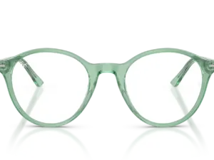 RAY-BAN VISTA BERNARD RX5430 8443