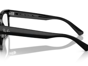 RAY-BAN VISTA CHAD RX7217 8260