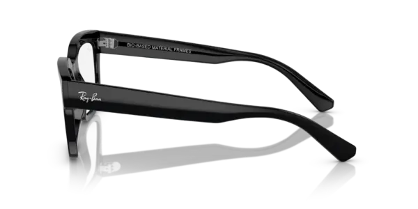 RAY-BAN VISTA CHAD RX7217 8260 - Imagen 2