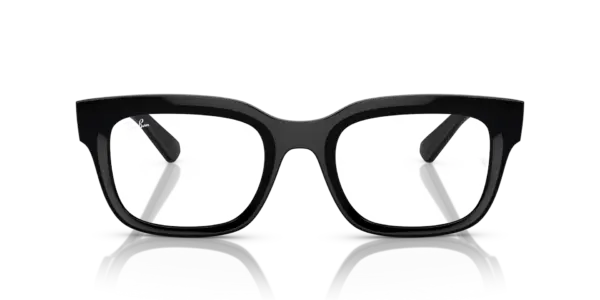 RAY-BAN VISTA CHAD RX7217 8260