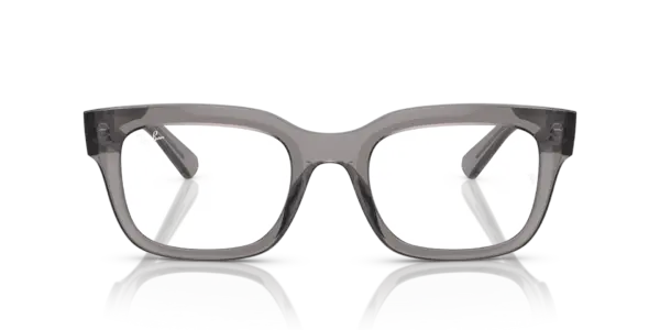 RAY-BAN VISTA CHAD RX7217 8263