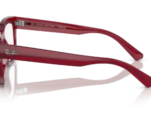 RAY-BAN VISTA CHAD RX7217 8265