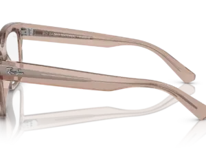 RAY-BAN VISTA CHAD RX7217 8317