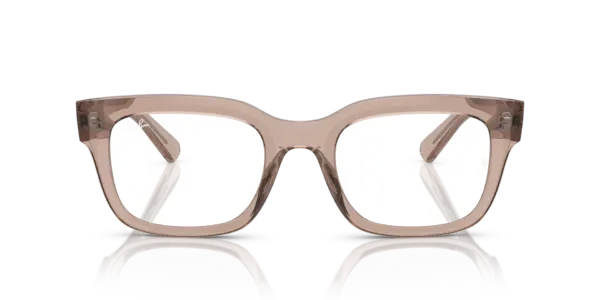 RAY-BAN VISTA CHAD RX7217 8317