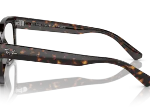 RAY-BAN VISTA CHAD RX7217 8320