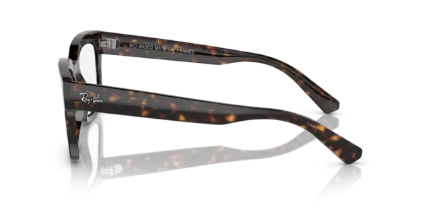 RAY-BAN VISTA CHAD RX7217 8320 - Imagen 2