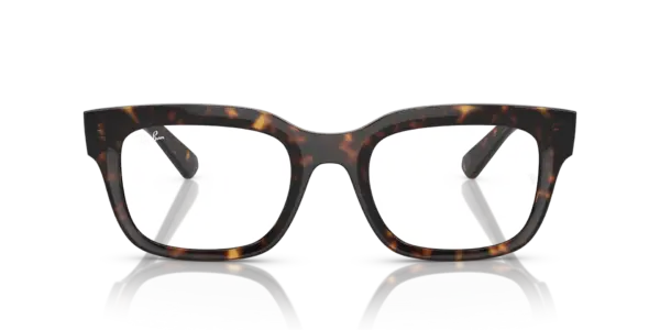 RAY-BAN VISTA CHAD RX7217 8320