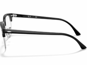 RAY-BAN VISTA CLUBMASTER RX5154 2000