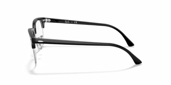 RAY-BAN VISTA CLUBMASTER RX5154 2000 - Imagen 2