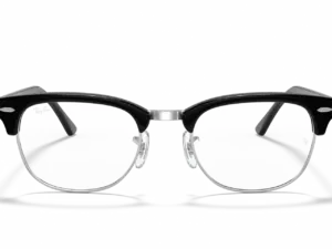 RAY-BAN VISTA CLUBMASTER RX5154 2000
