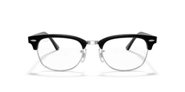 RAY-BAN VISTA CLUBMASTER RX5154 2000
