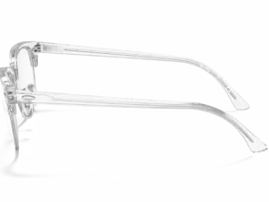 RAY-BAN VISTA CLUBMASTER RX5154 2001