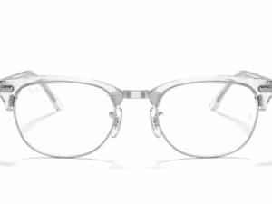 RAY-BAN VISTA CLUBMASTER RX5154 2001