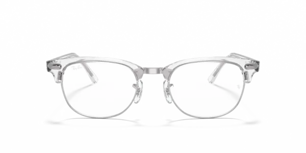 RAY-BAN VISTA CLUBMASTER RX5154 2001