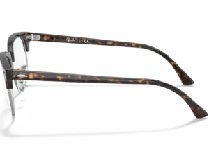 RAY-BAN VISTA CLUBMASTER RX5154 2012