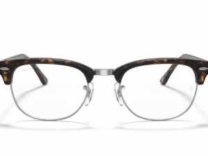RAY-BAN VISTA CLUBMASTER RX5154 2012