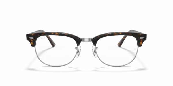 RAY-BAN VISTA CLUBMASTER RX5154 2012