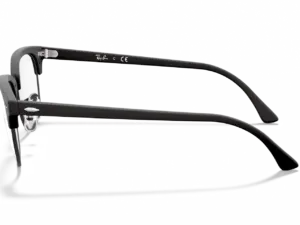 RAY-BAN VISTA CLUBMASTER RX5154 2077