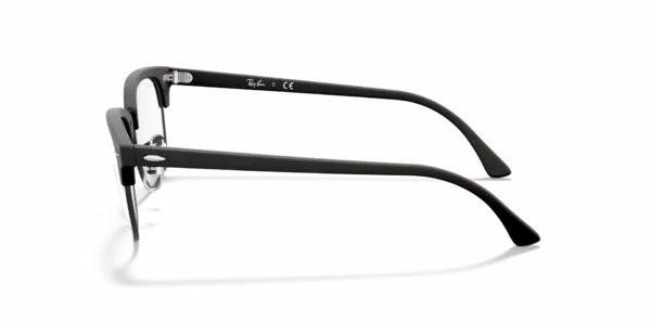 RAY-BAN VISTA CLUBMASTER RX5154 2077 - Imagen 2