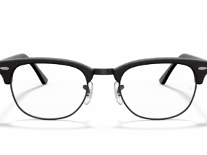 RAY-BAN VISTA CLUBMASTER RX5154 2077